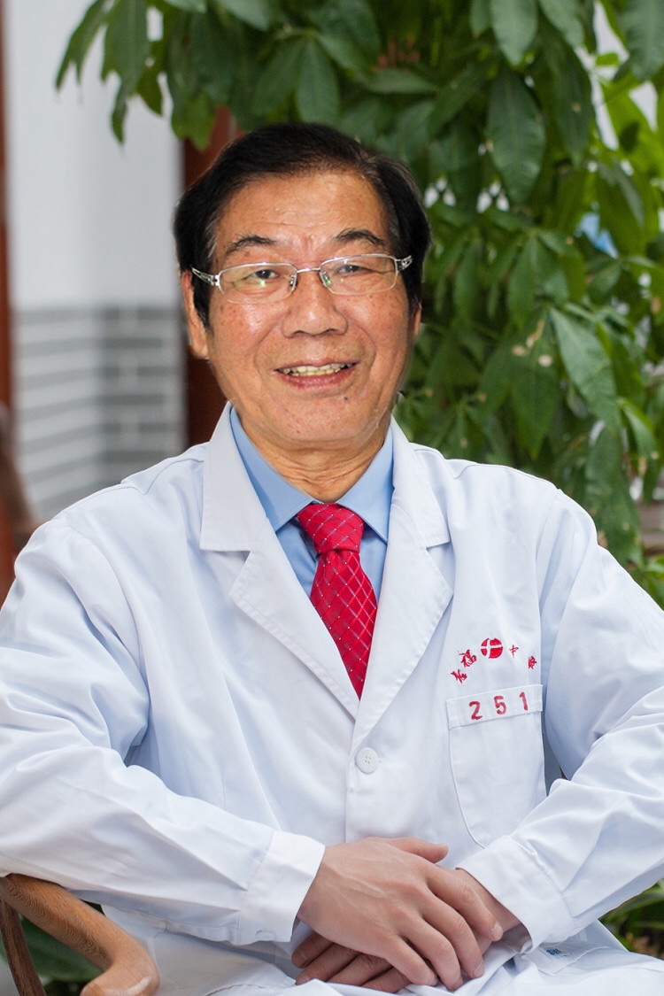 李齐黝