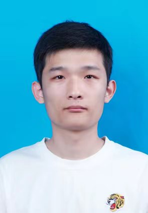 王旭