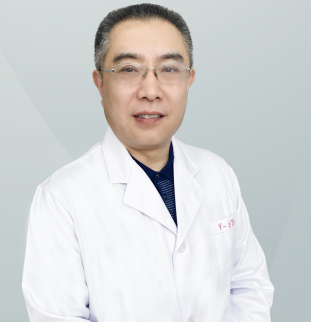 李志红