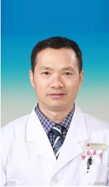 李立志