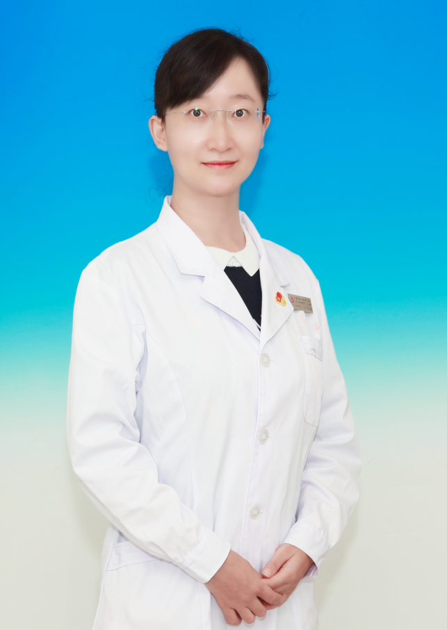 郗瑞席