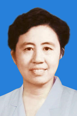 姜坤