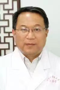 李献平