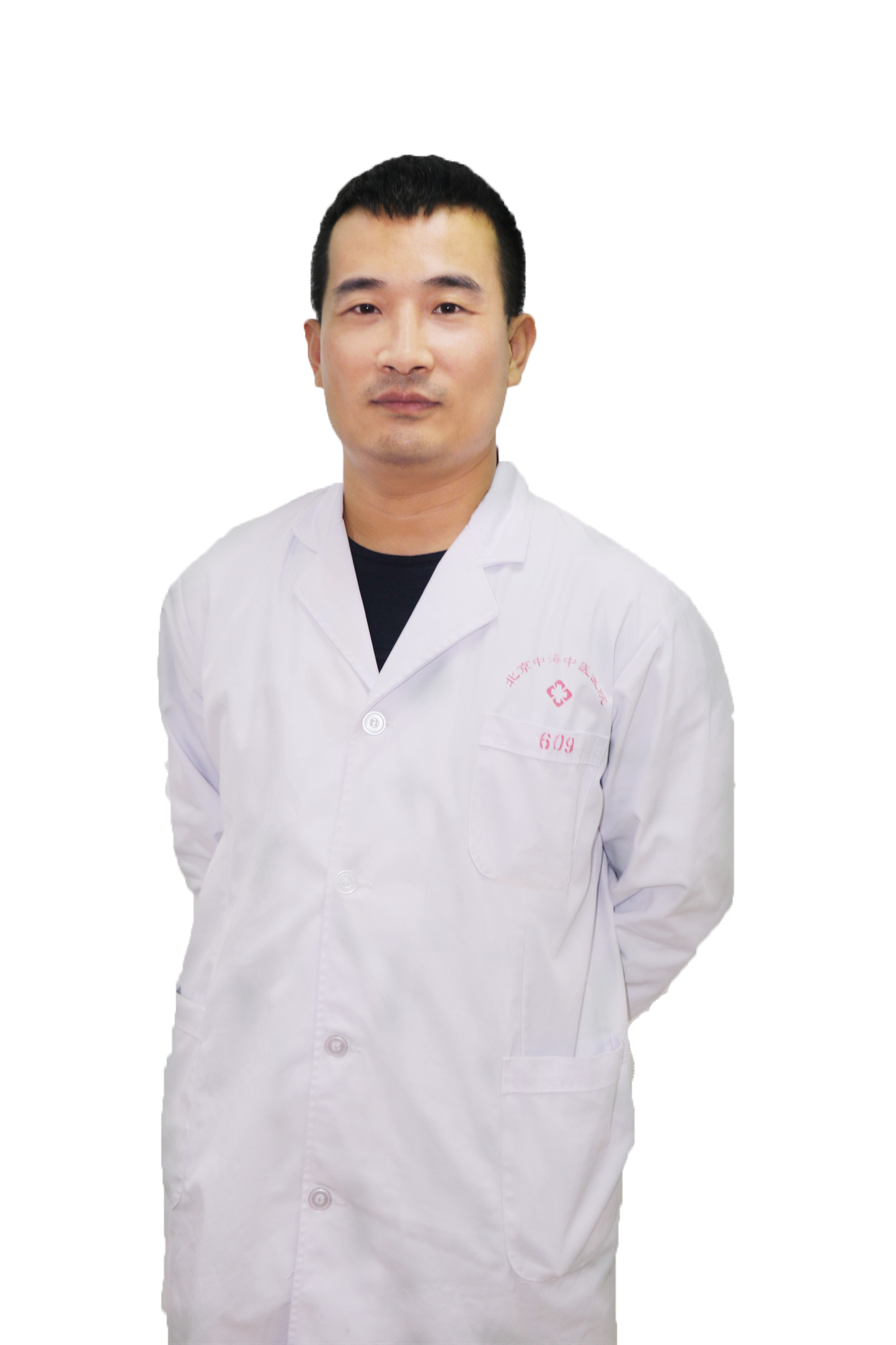 张红保