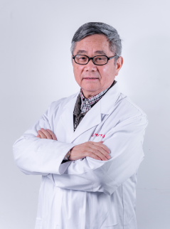 王庆才