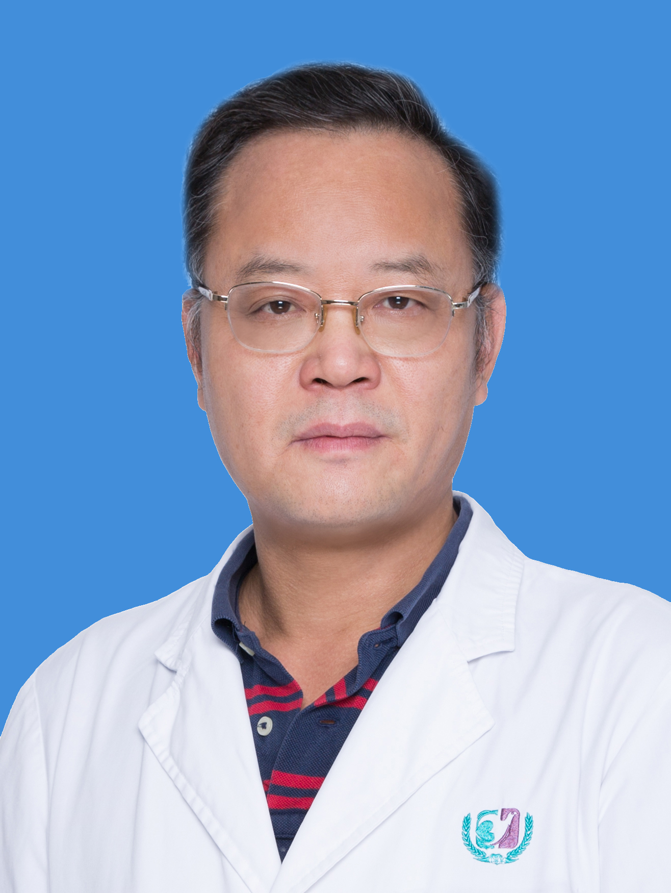 龙晓林