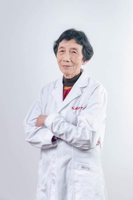 吴军
