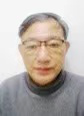 孙志东