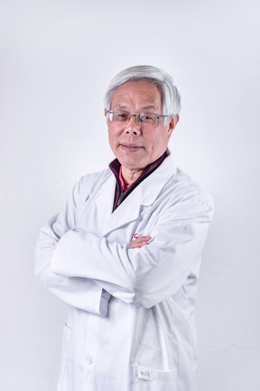 孙为民