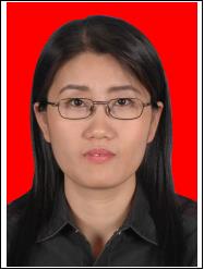 刘建