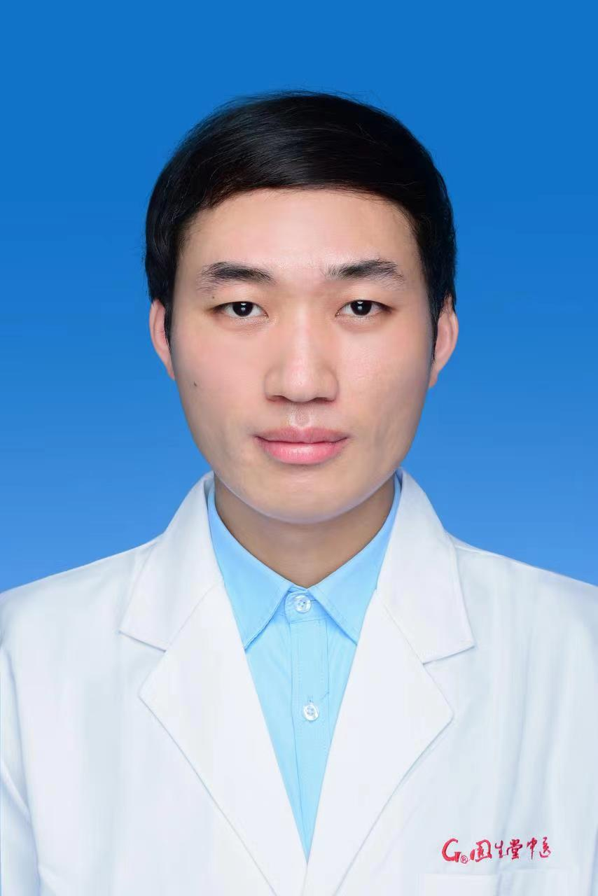 张龙涛