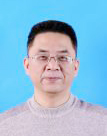 王明武