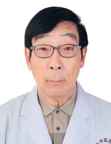 杨进