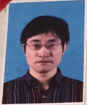 蒋文军
