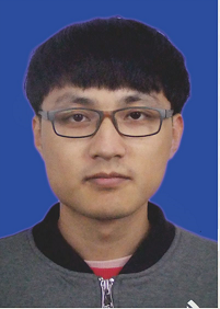 顾珂溢