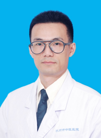 张思杰