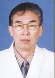 俞谦