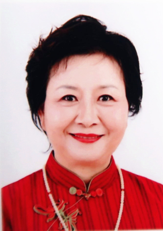 蔡惠萍