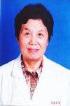 杨珍秀