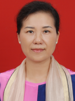 郑天瑛