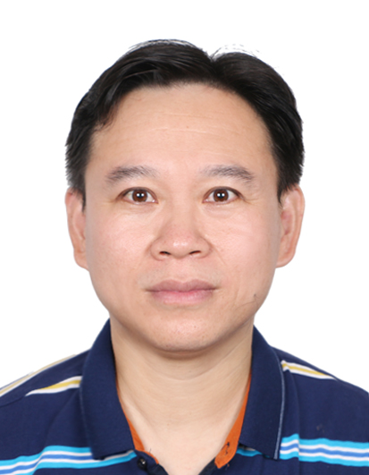 林新