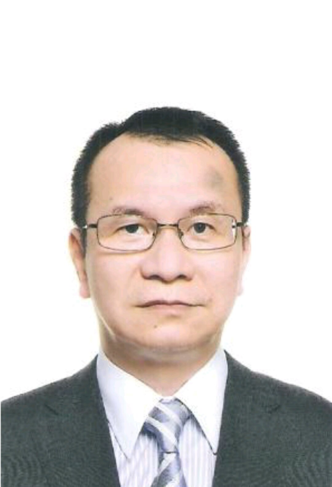 郭德成