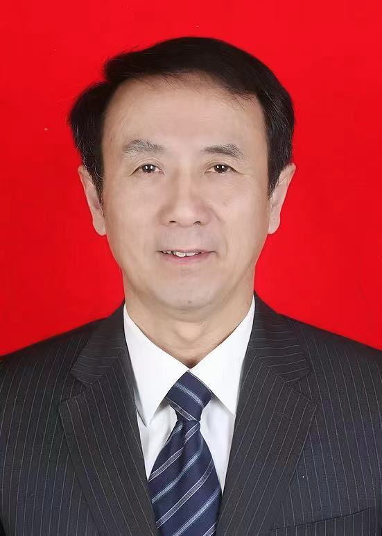 赖谦凯