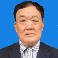 胡满生