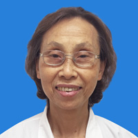韩燕玲