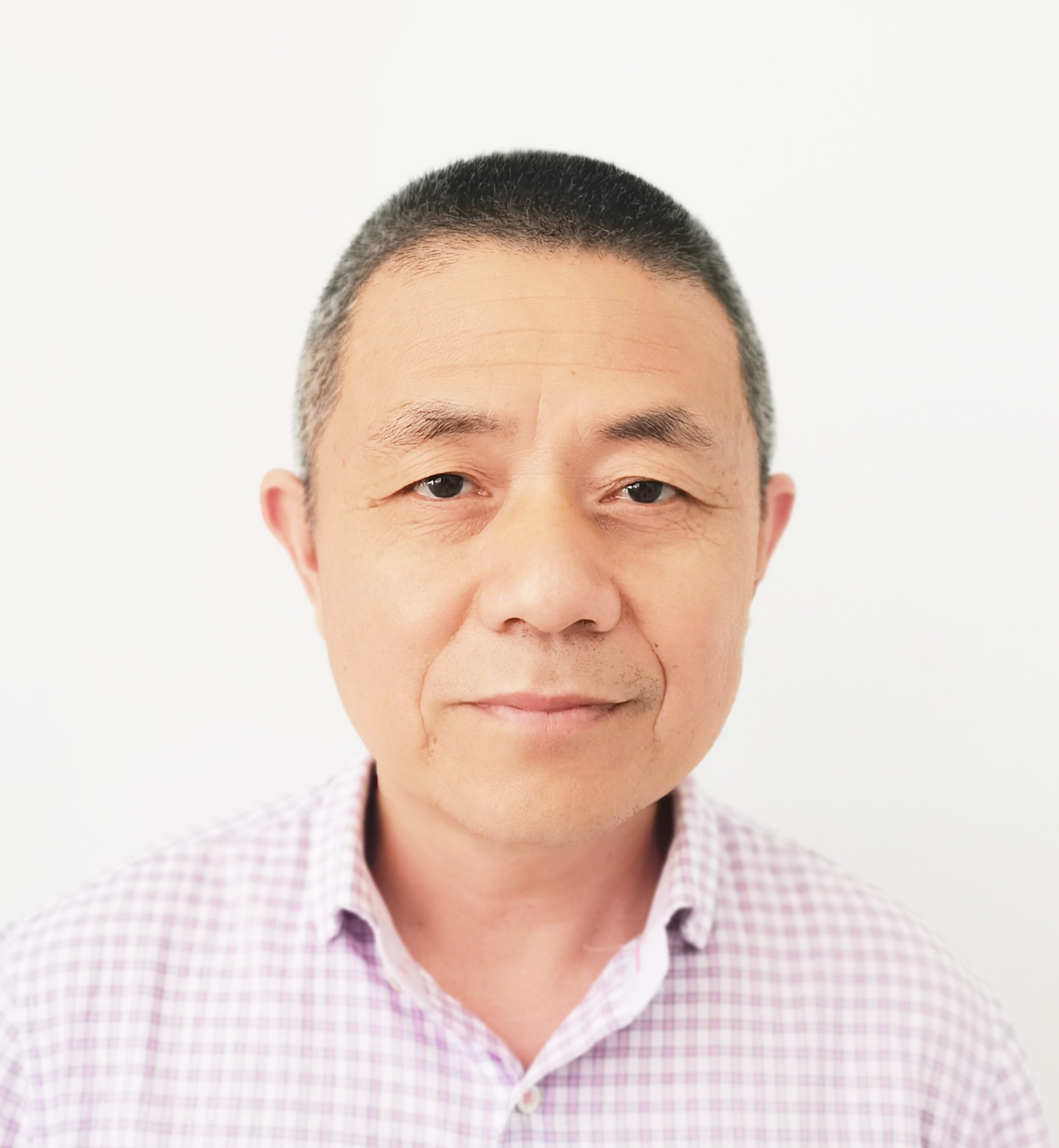 刘学俭