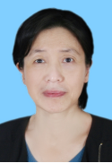 王德燕