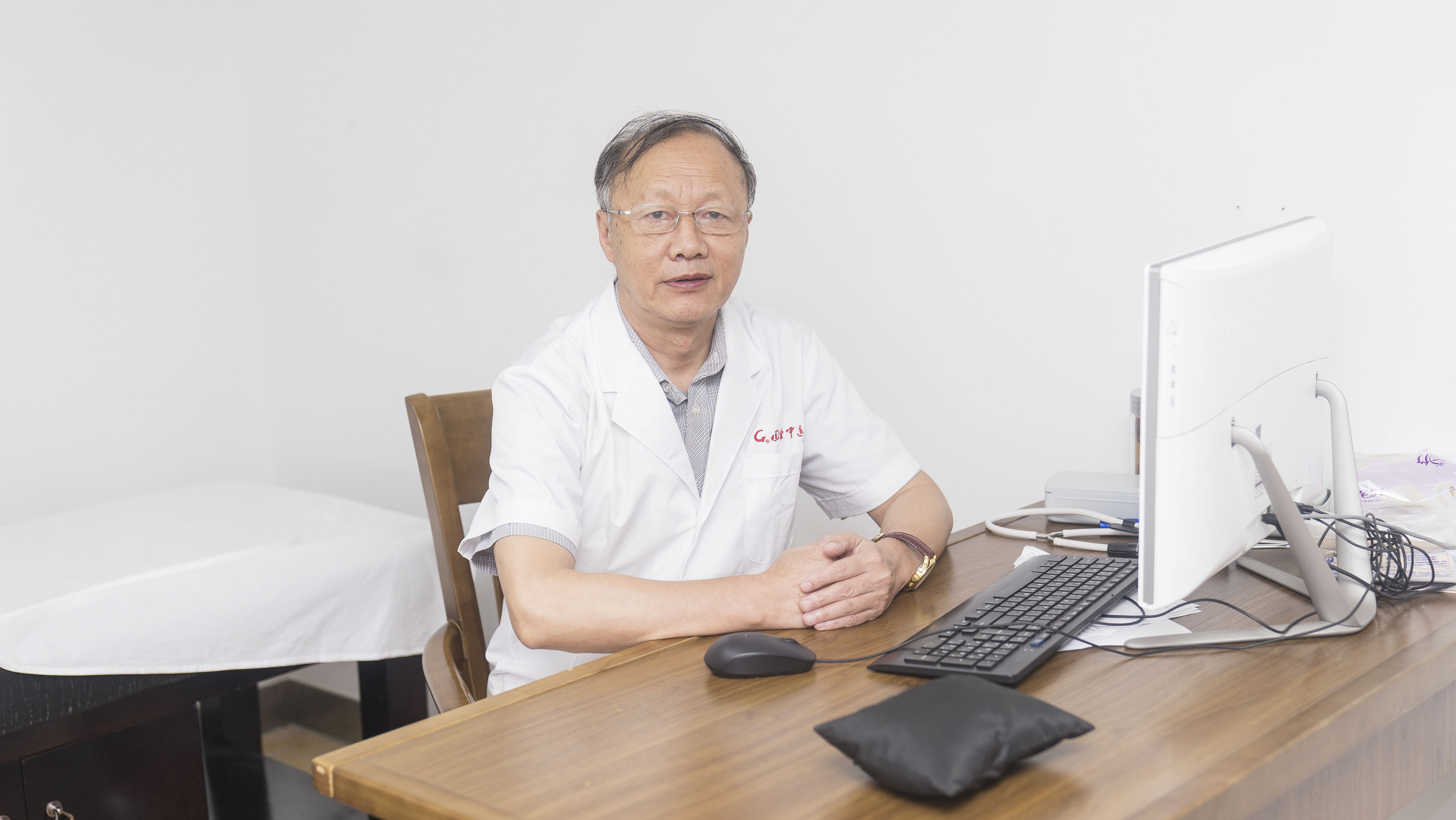 罗泽仁