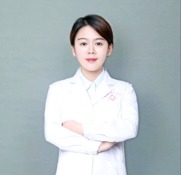 李孜怡