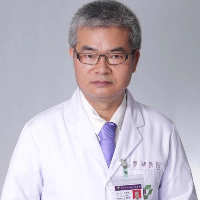 江光明