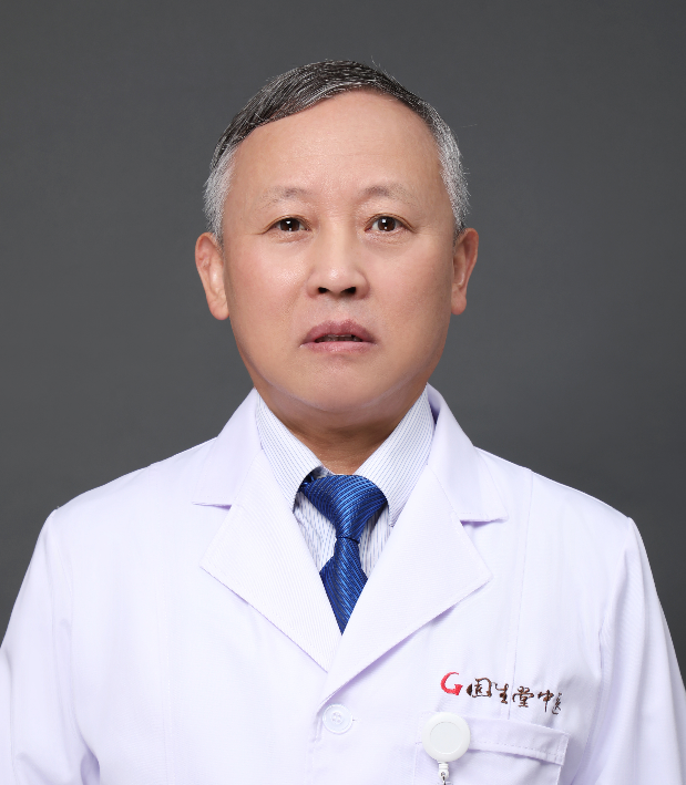 李铜元