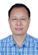 刘元