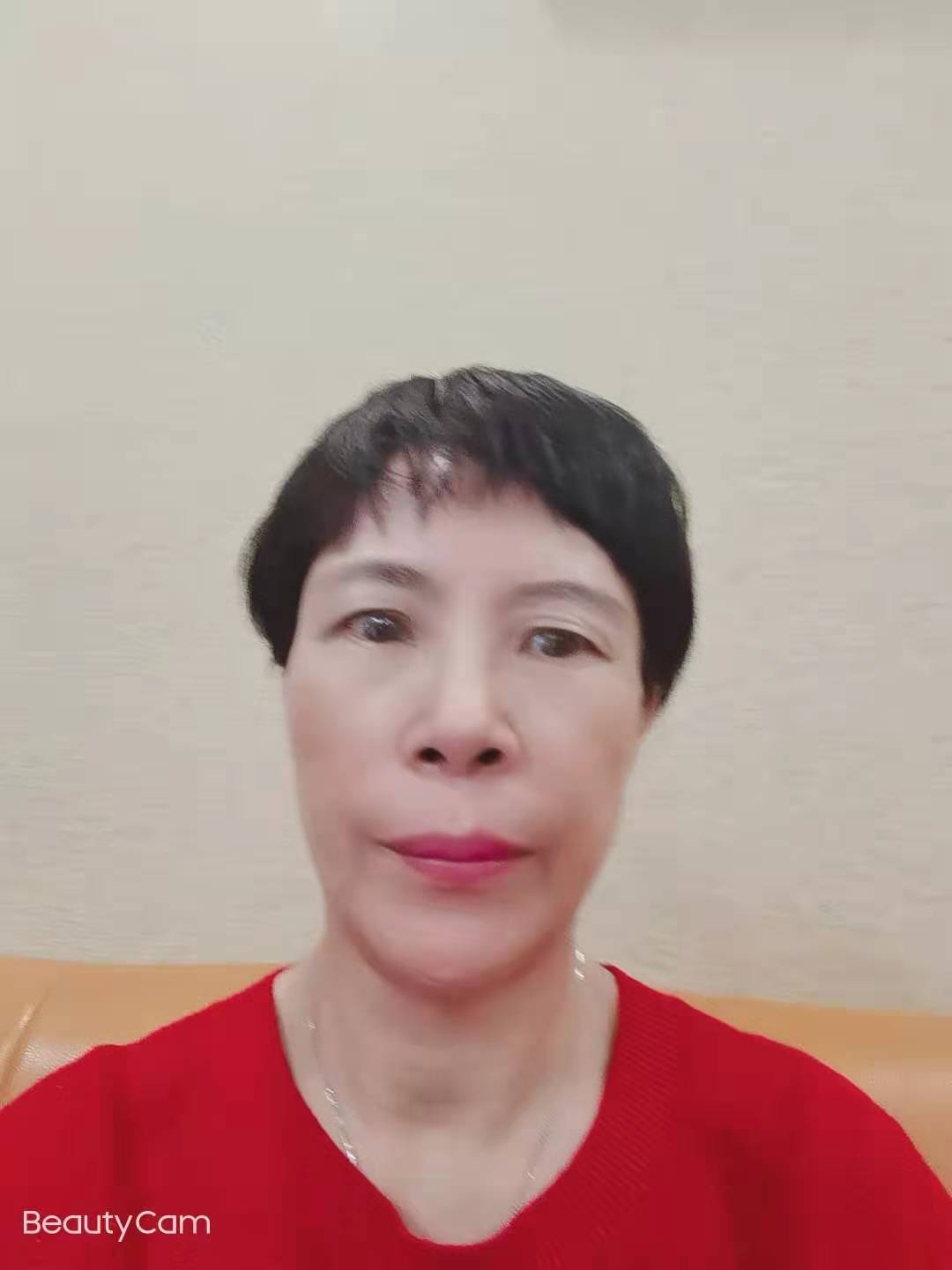 陈瑞娟