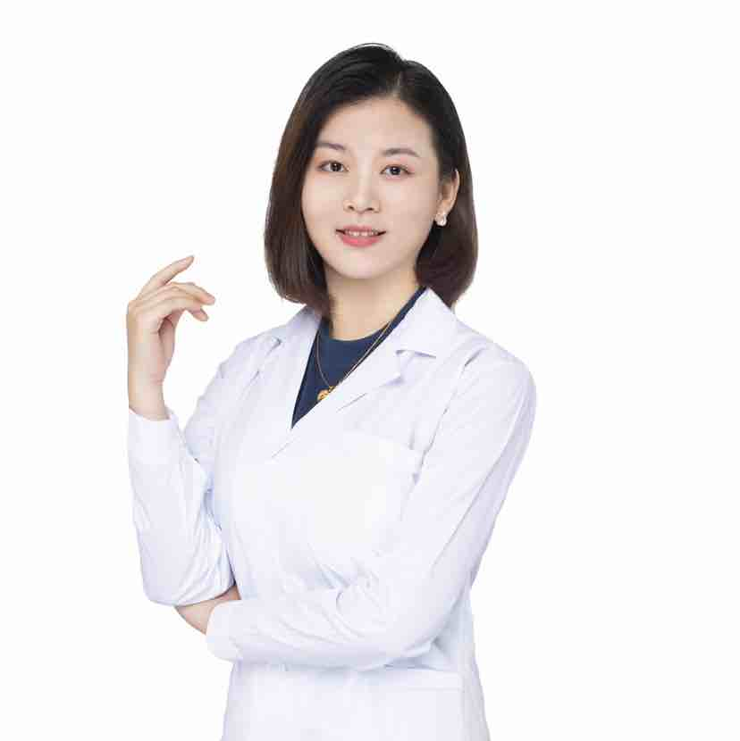 刘雪梅