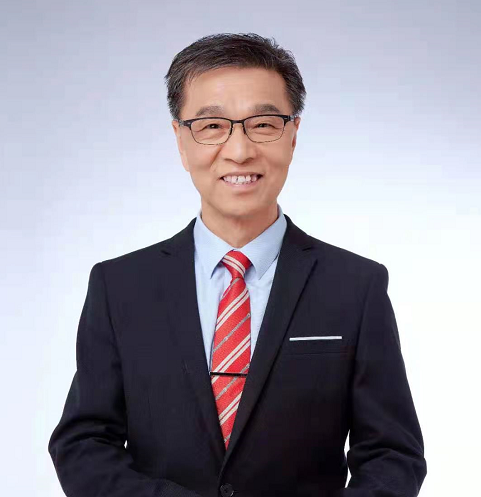 徐俊