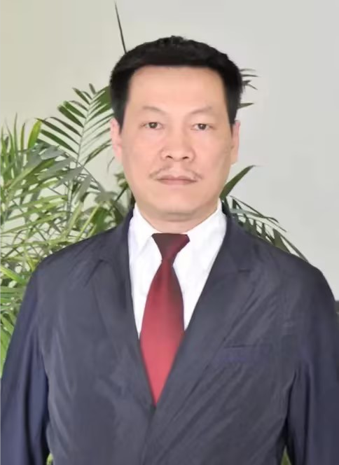 罗愚