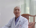 王育新