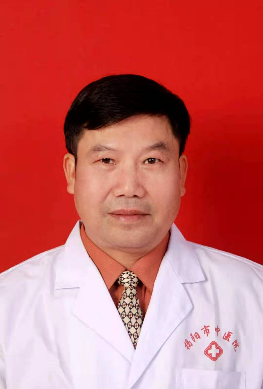 白夺云