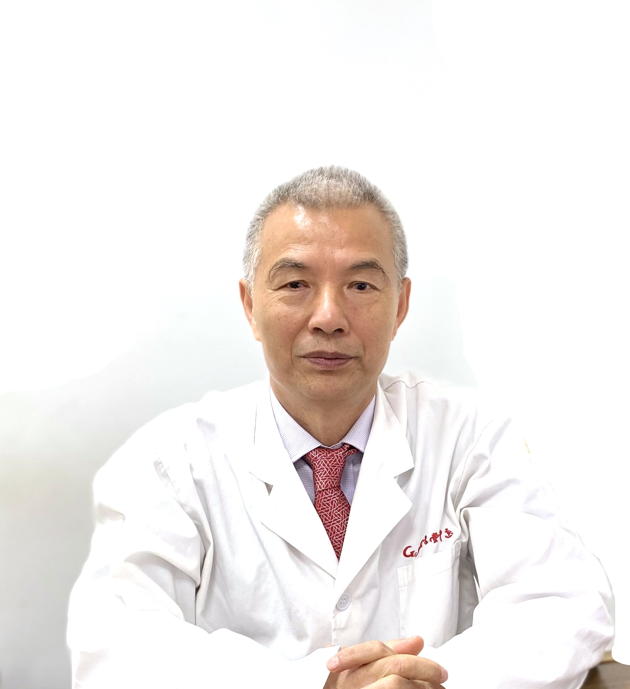 肖修俊