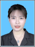 翁安莉