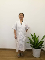 饶业奉
