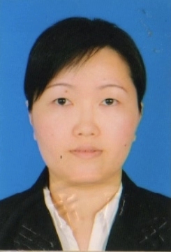 潘素滢