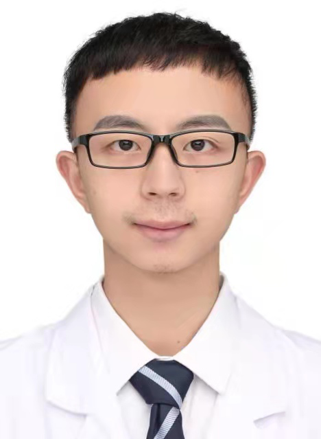 丁玉宝