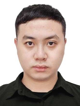 梁万坤