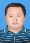 文龙龙