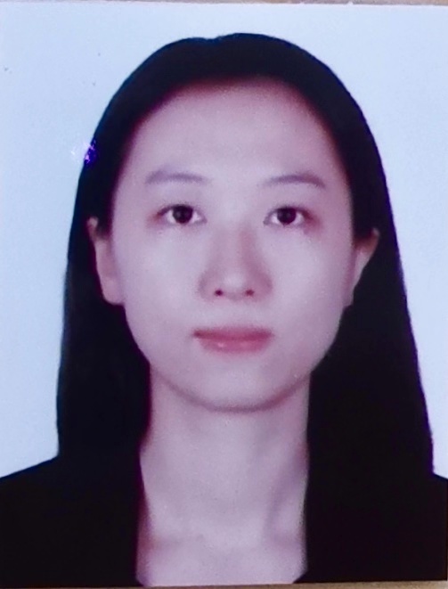 王犀子
